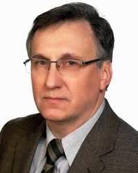 Rutkowski A