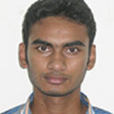 Ravi Kumar Krishnan