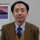 Fumio Tamura