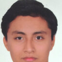 Wilmmer A. Arcos