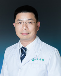 Yong Yang