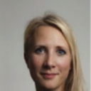 Alexandra Brandt Ryborg Jonsson