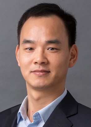Dingbang Xiong