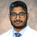 Lalith Namburu