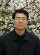 Qiang Guo