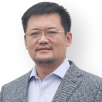 Xin Yang