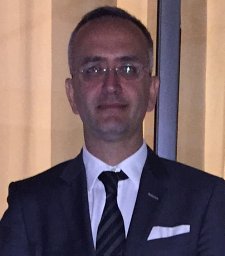 Desiderio Giovanni