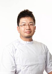 Yuji Ikeda