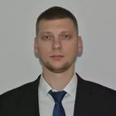 Dzmitry Varabyou
