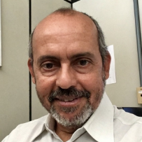 Paulo Roberto Lima Machado