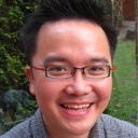 Ashley Liew