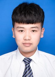 Haichao Hao