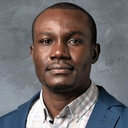 Olajide Fadare