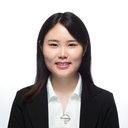 Jing Xu