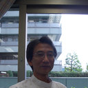 Junichi Hara