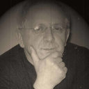 Luis Eduardo Ramirez Giraldo