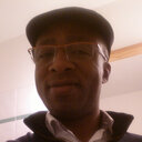 Nathan Joseph Tene