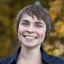 Anna-Christin Joel