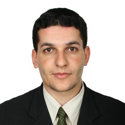 Sami Saadi
