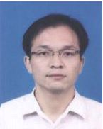 Huabin Chen