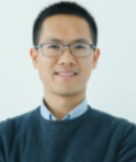 Xiangwei Liu