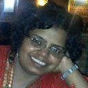 Neeti Neeti