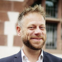 Philipp Scholl