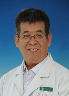 WenJun Liu