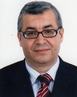 Khaled Shaalan