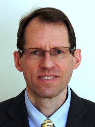 Gediminas Mainelis