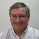 Rod Falvey