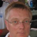 Milan Cizek