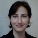 Lidia Fanfoni