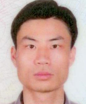 Xiao Song