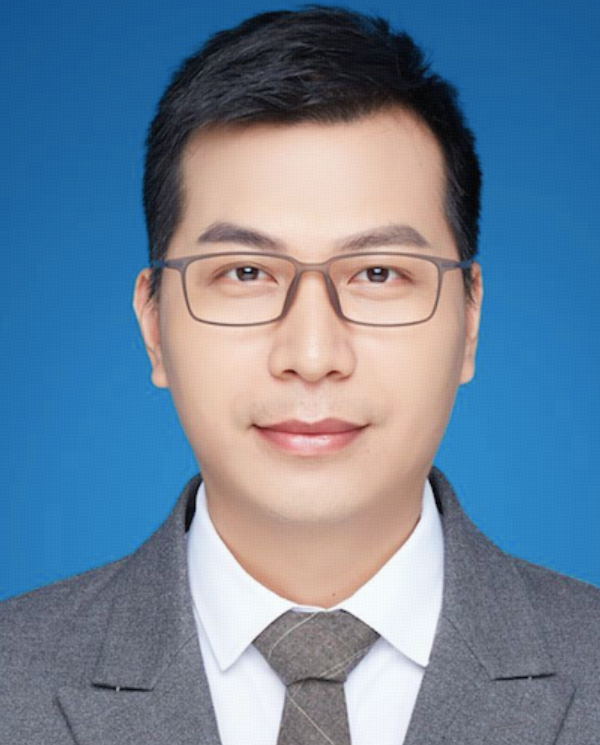Guoming Weng