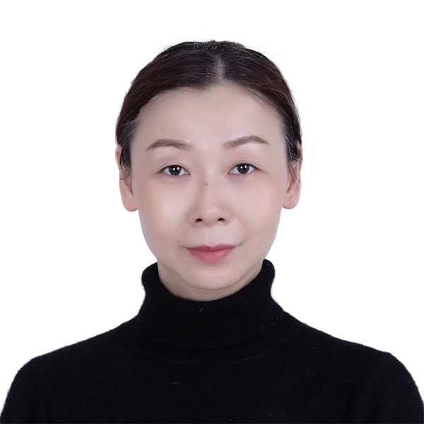 Yan Zhang