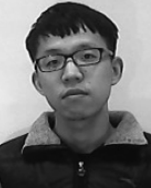Chi Jiang