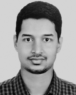 Md Rafid Muttaki