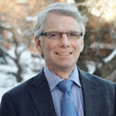 Stefan Renvert