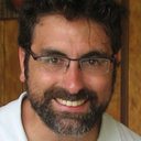 Gustavo Sebastian Cabanne