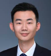 Dongyang Zhan
