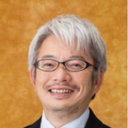 Hidetaka Okada