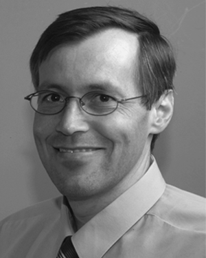 Christian Bosshard