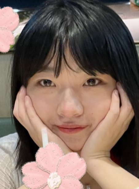 Mengqi Xue