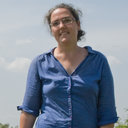 Myriam Adam