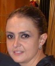 María-Inés Acosta-Urigüen