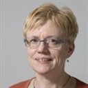Ingrid Charlotte Andersen