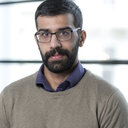 Ali Ajmal