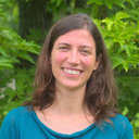 Iris Kormann nee Motzke