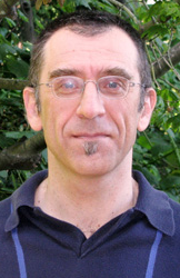Valter Ciocca